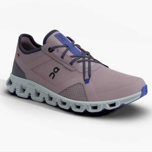 On Running Women's Cloud X 3 AD Running Shoes
